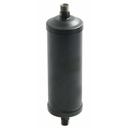 88519922 Inline Receiver Drier Fits Challenger